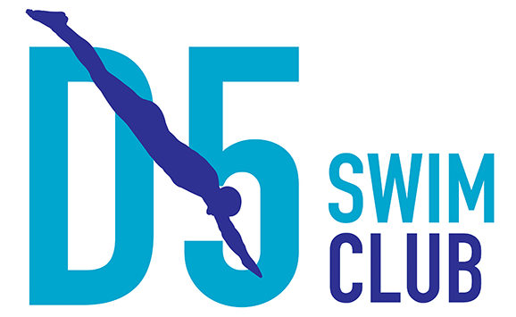 D5 Swim Club